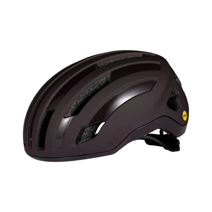 Sweet Protection Outrider Mips Helmet