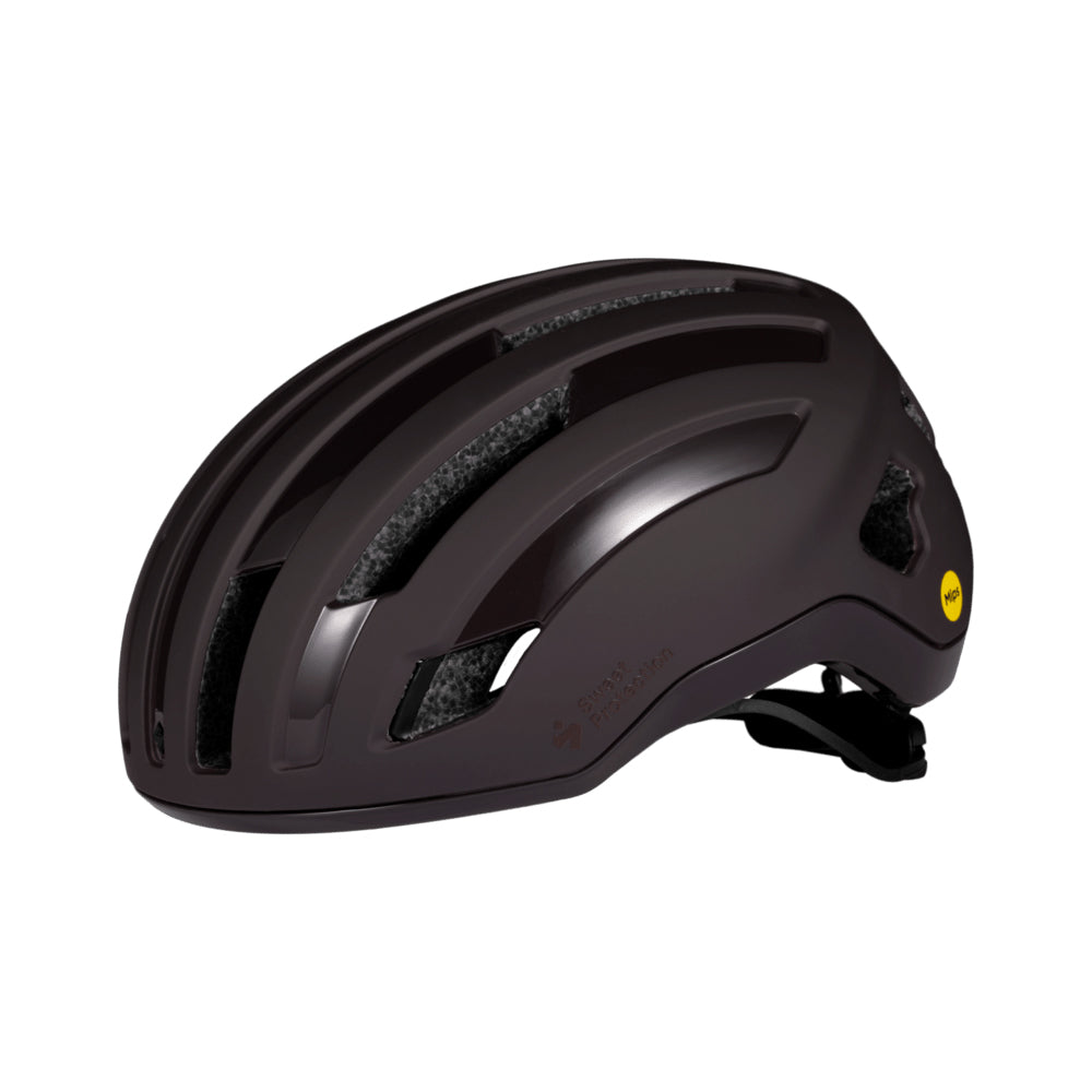 Sweet Protection Outrider Mips Helmet