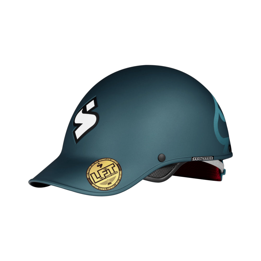 Sweet Protection Strutter Helmet