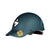 Deep Teal / Large/X-Large