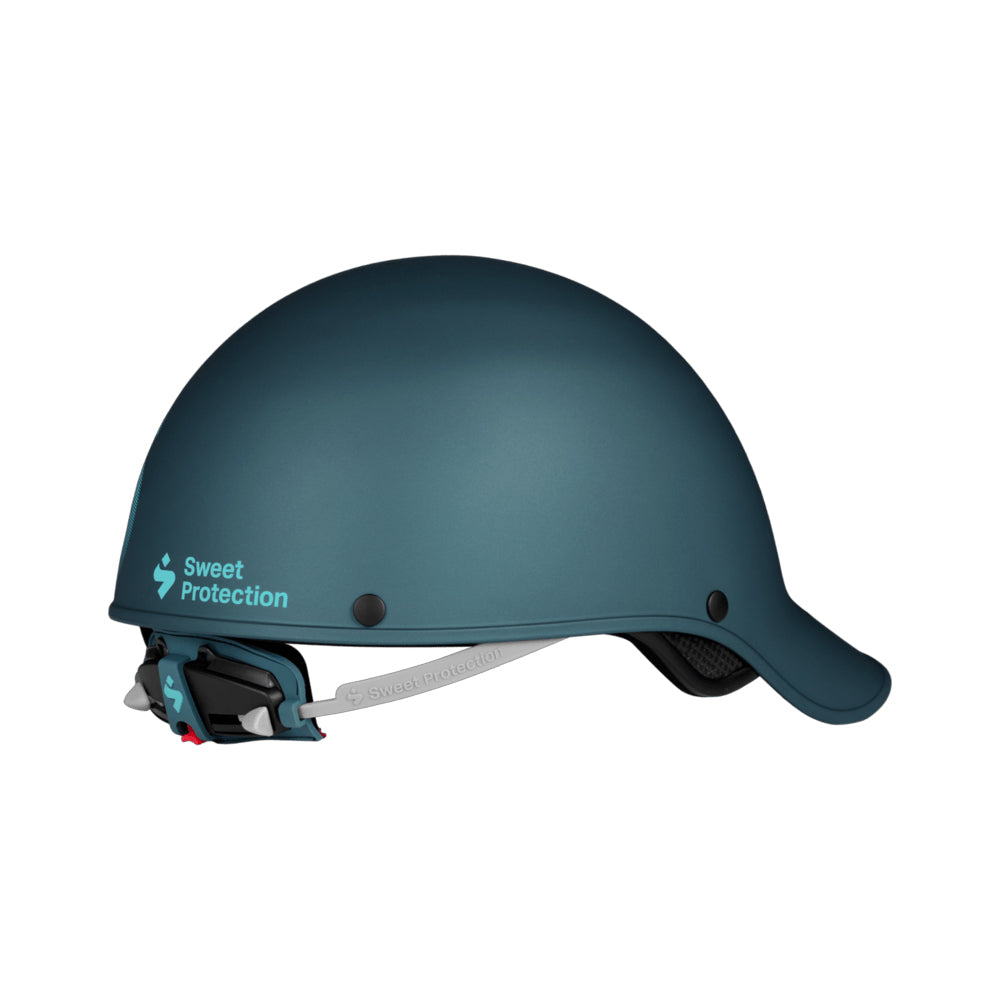 Sweet Protection Strutter Helmet