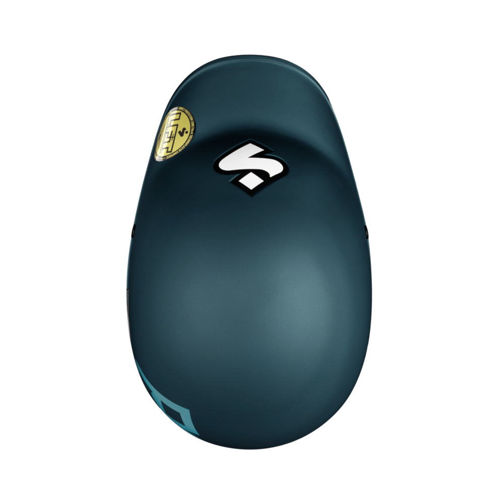 Sweet Protection Strutter Helmet