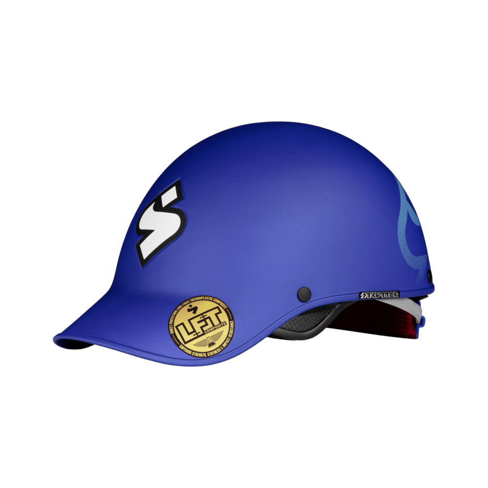 Sweet Protection Strutter Helmet