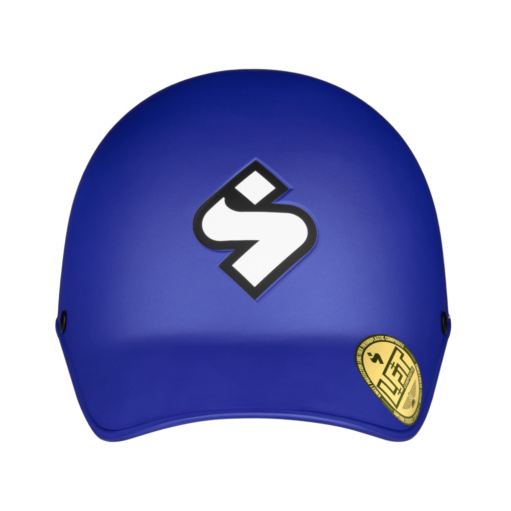 Sweet Protection Strutter Helmet