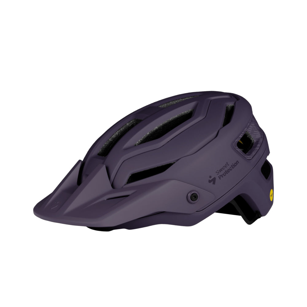 Sweet Protection Trailblazer Mips Helmet