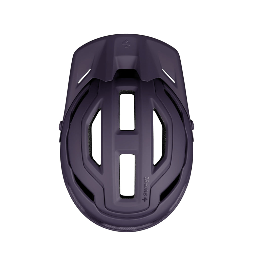 Sweet Protection Trailblazer Mips Helmet