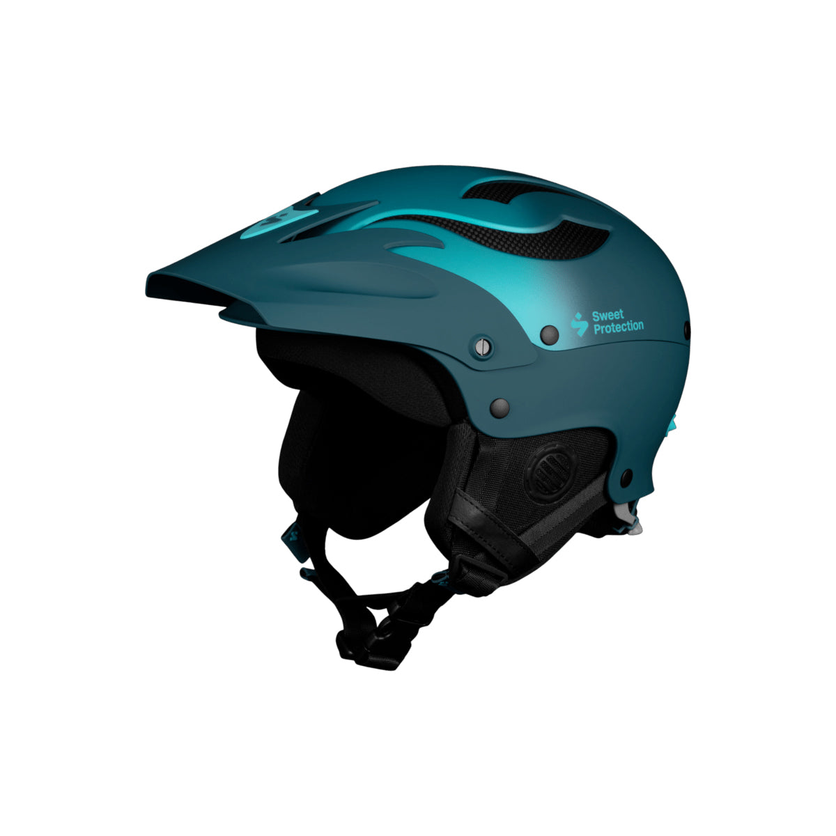 Sweet Protection Rocker Helmet