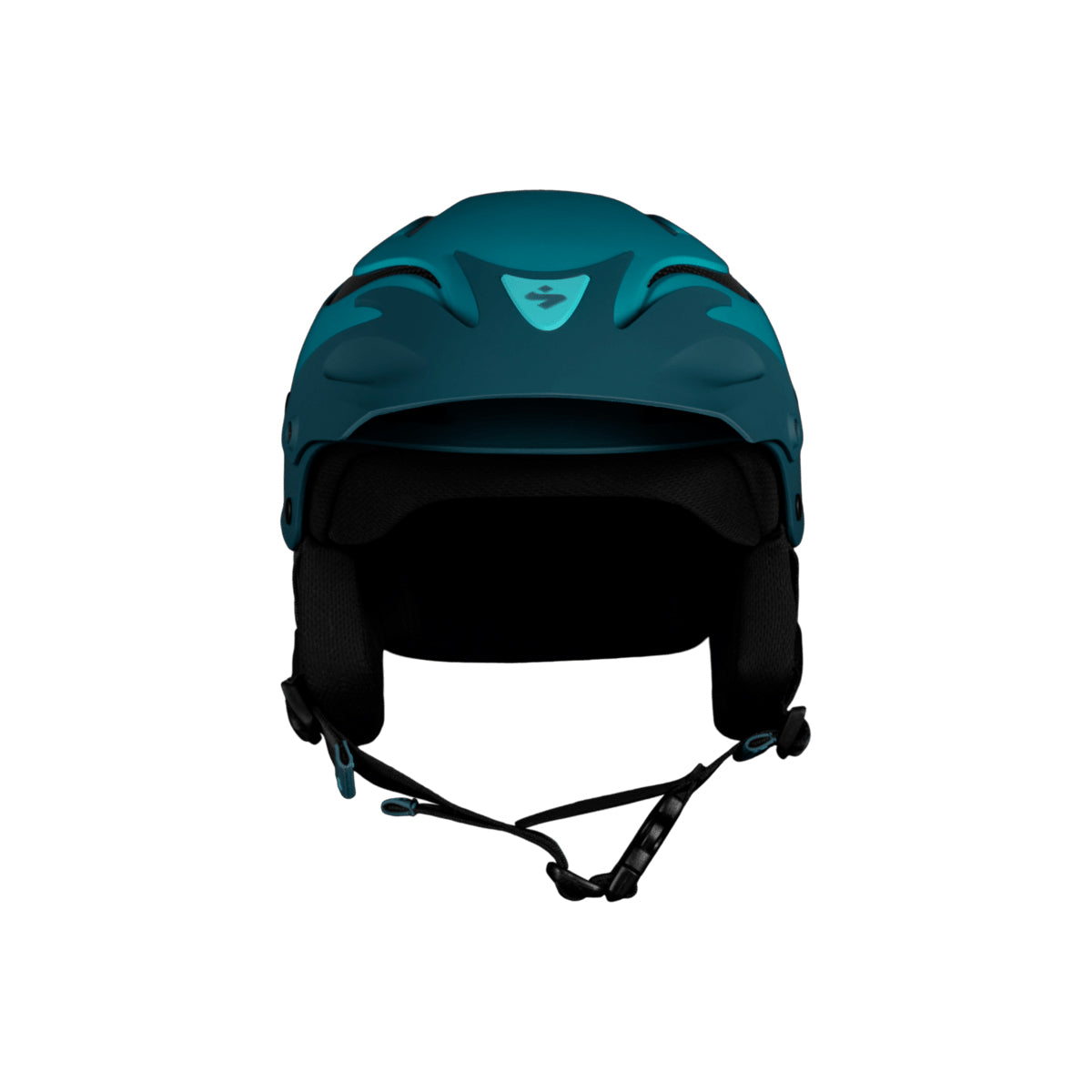 Sweet Protection Rocker Helmet