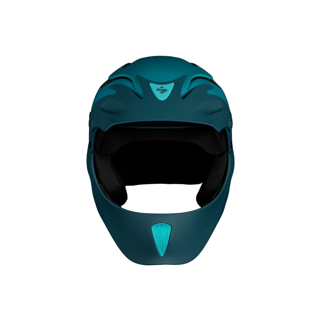Sweet Protection Rocker Full Face Helmet