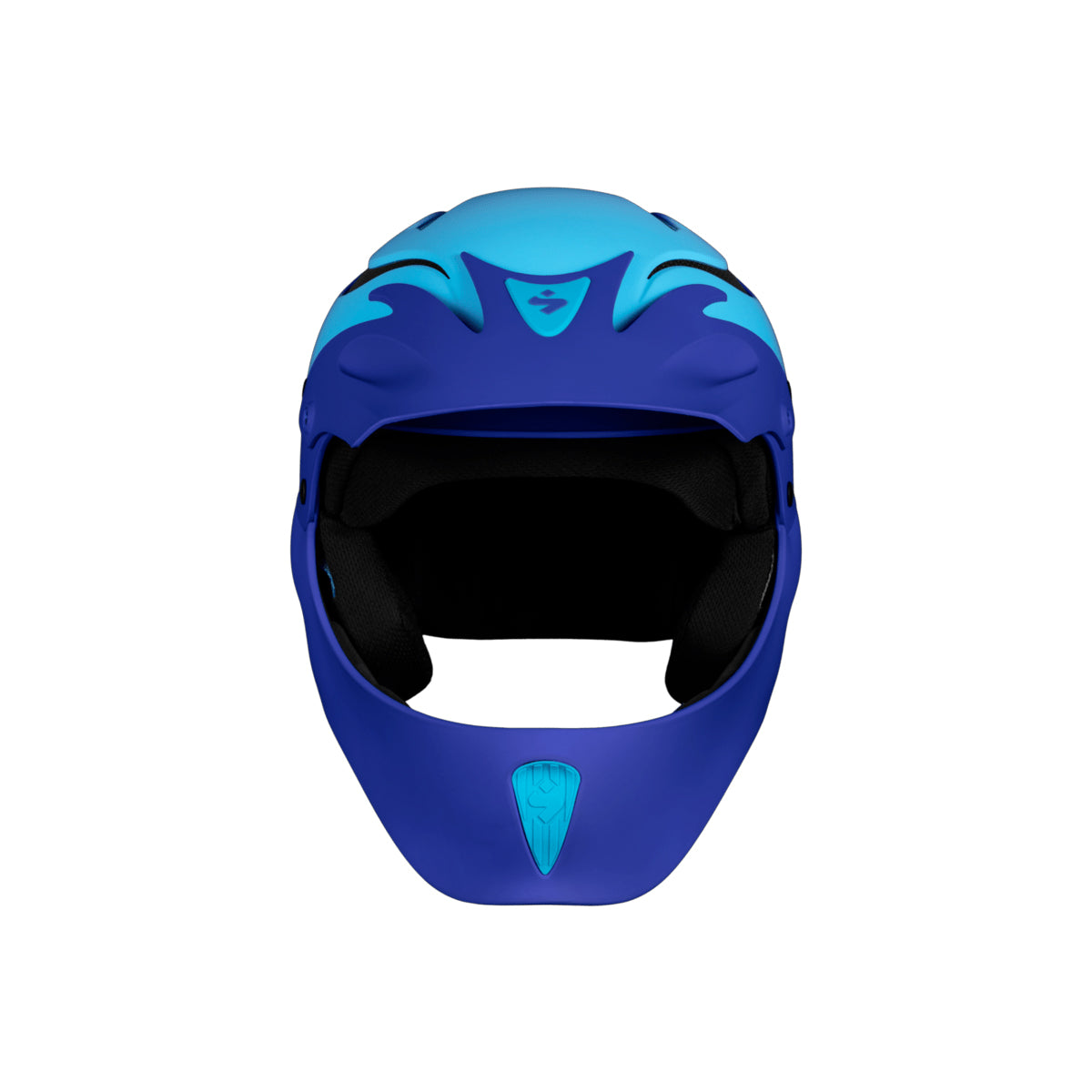 Sweet Protection Rocker Full Face Helmet
