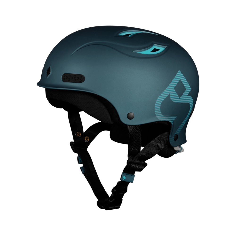 Sweet Protection Wanderer II Helmet