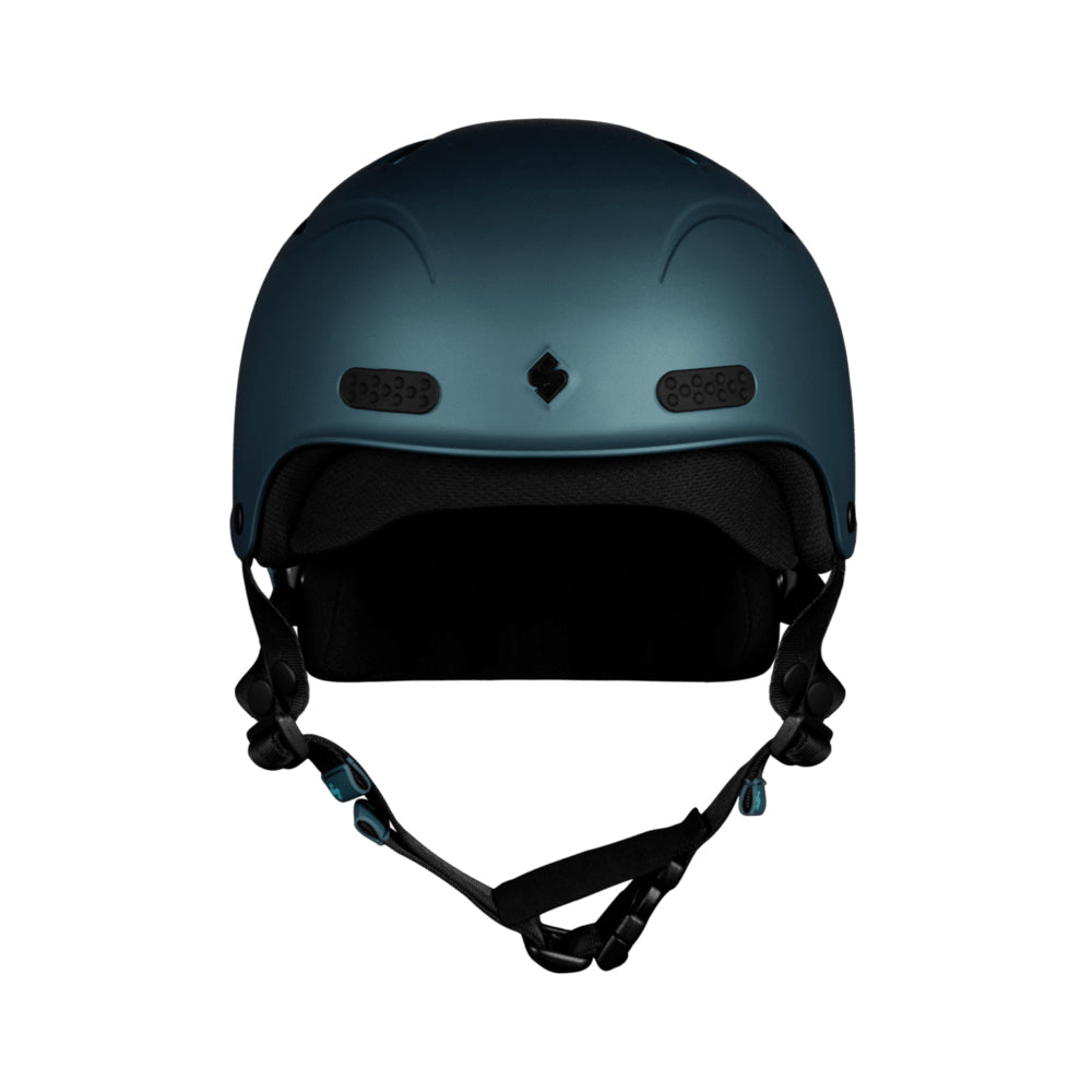 Sweet Protection Wanderer II Helmet