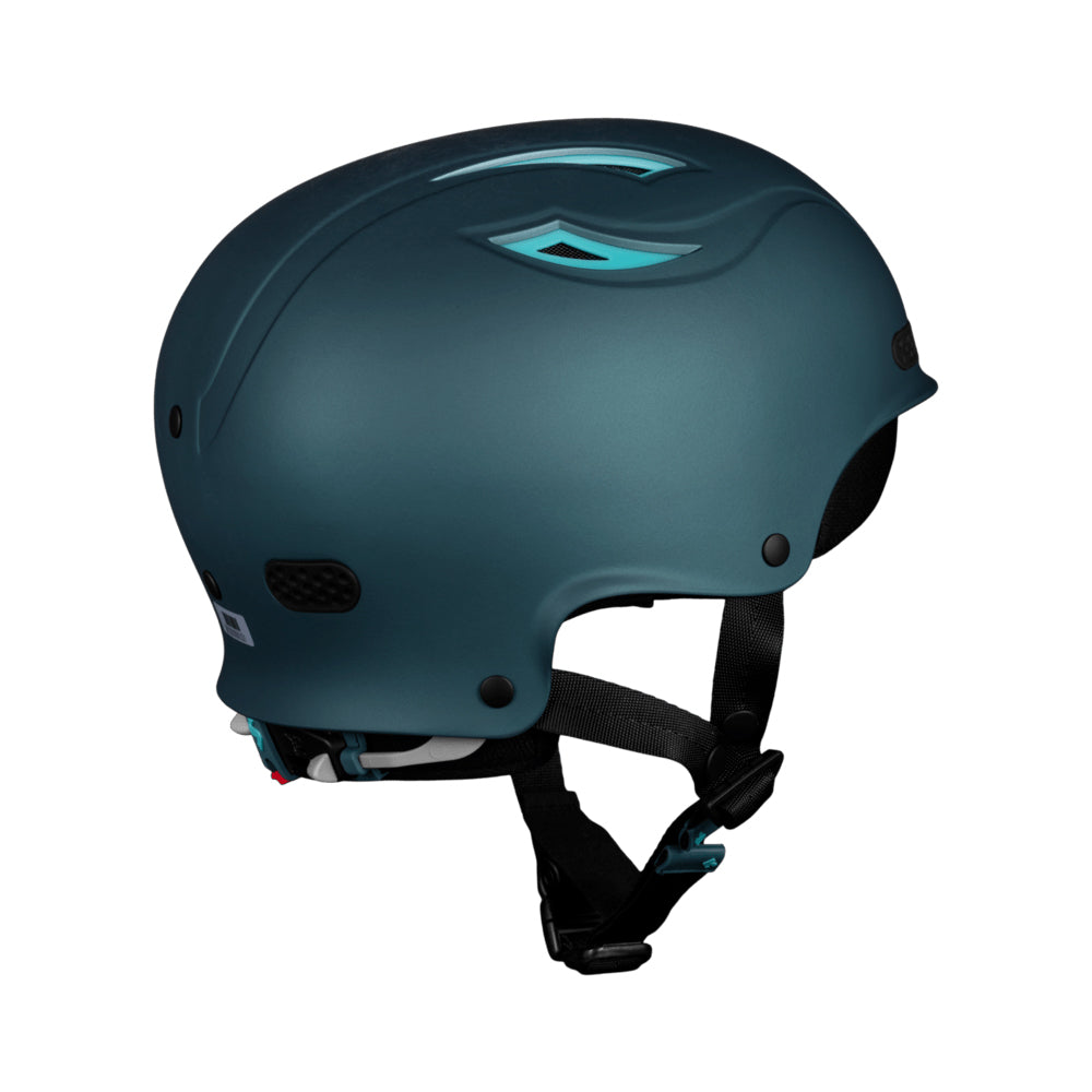 Sweet Protection Wanderer II Helmet