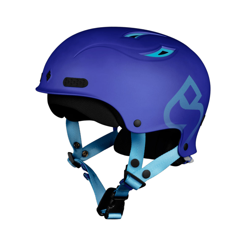Sweet Protection Wanderer II Helmet