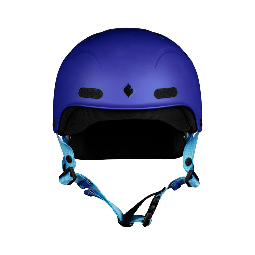 Sweet Protection Wanderer II Helmet