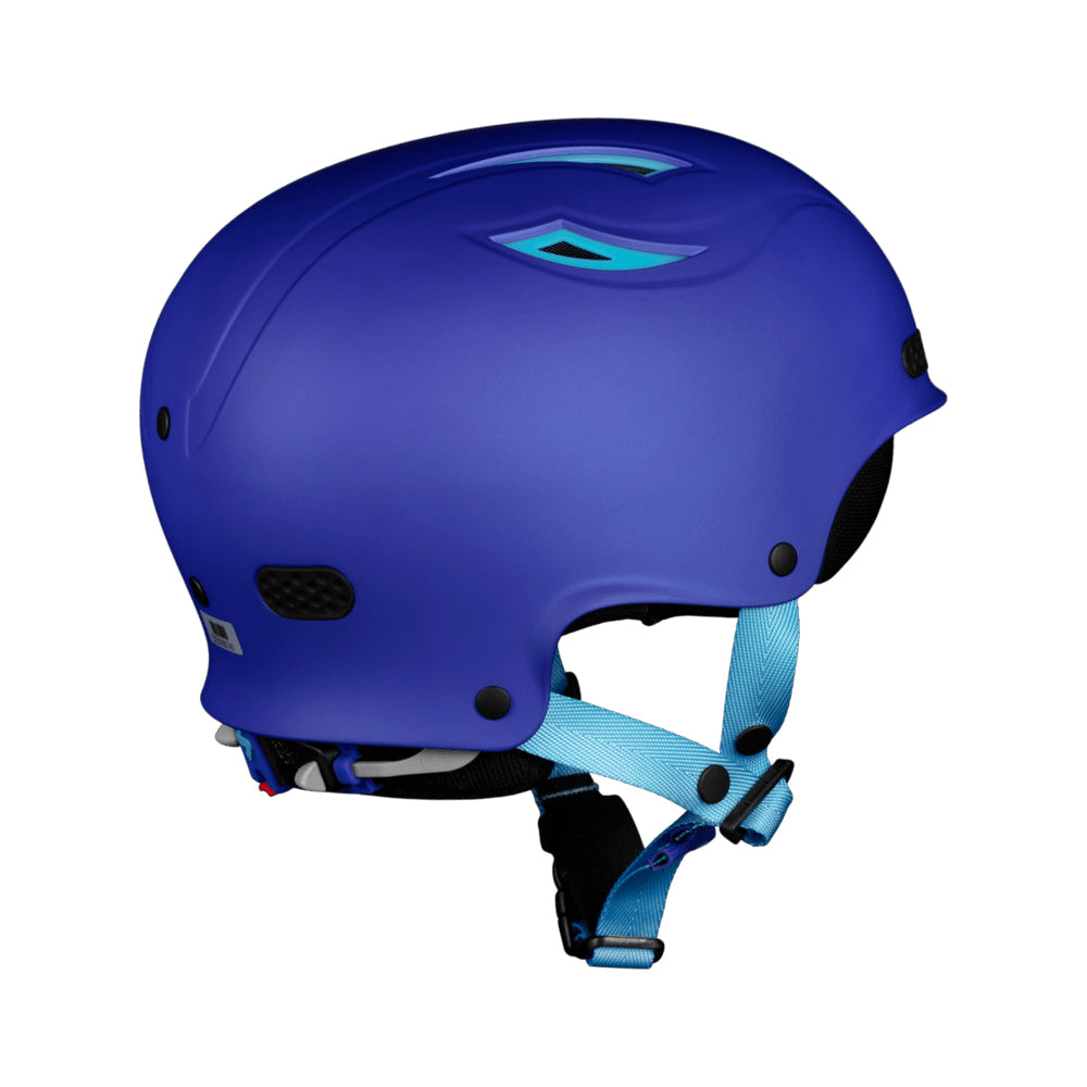 Sweet Protection Wanderer II Helmet