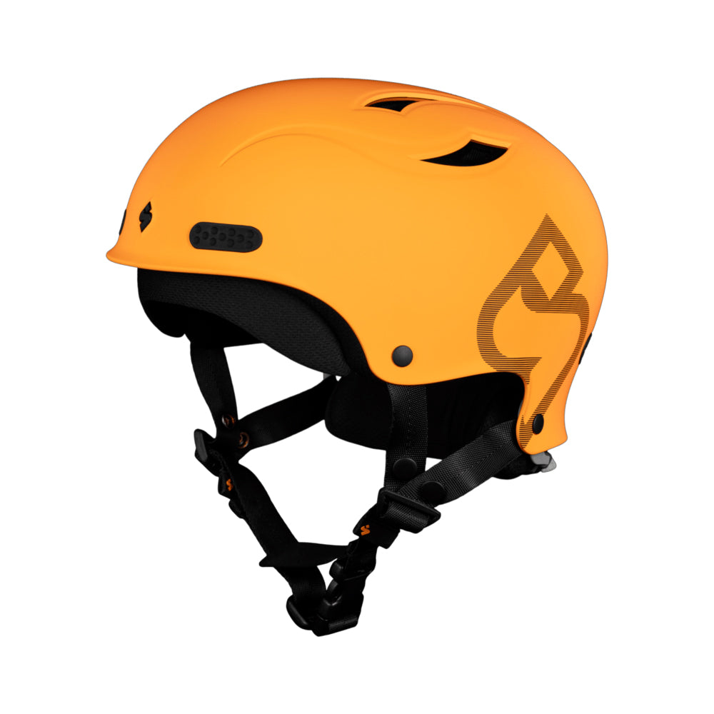 Sweet Protection Wanderer II Helmet