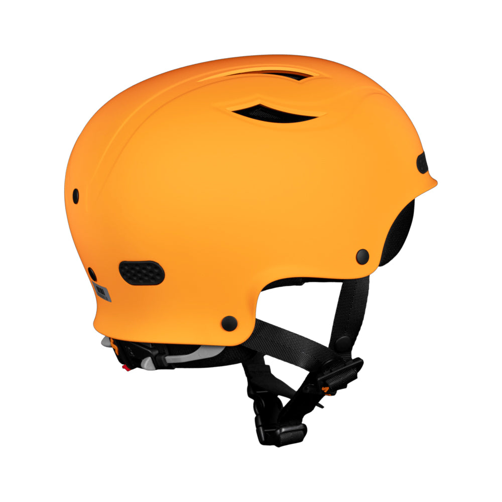 Sweet Protection Wanderer II Helmet