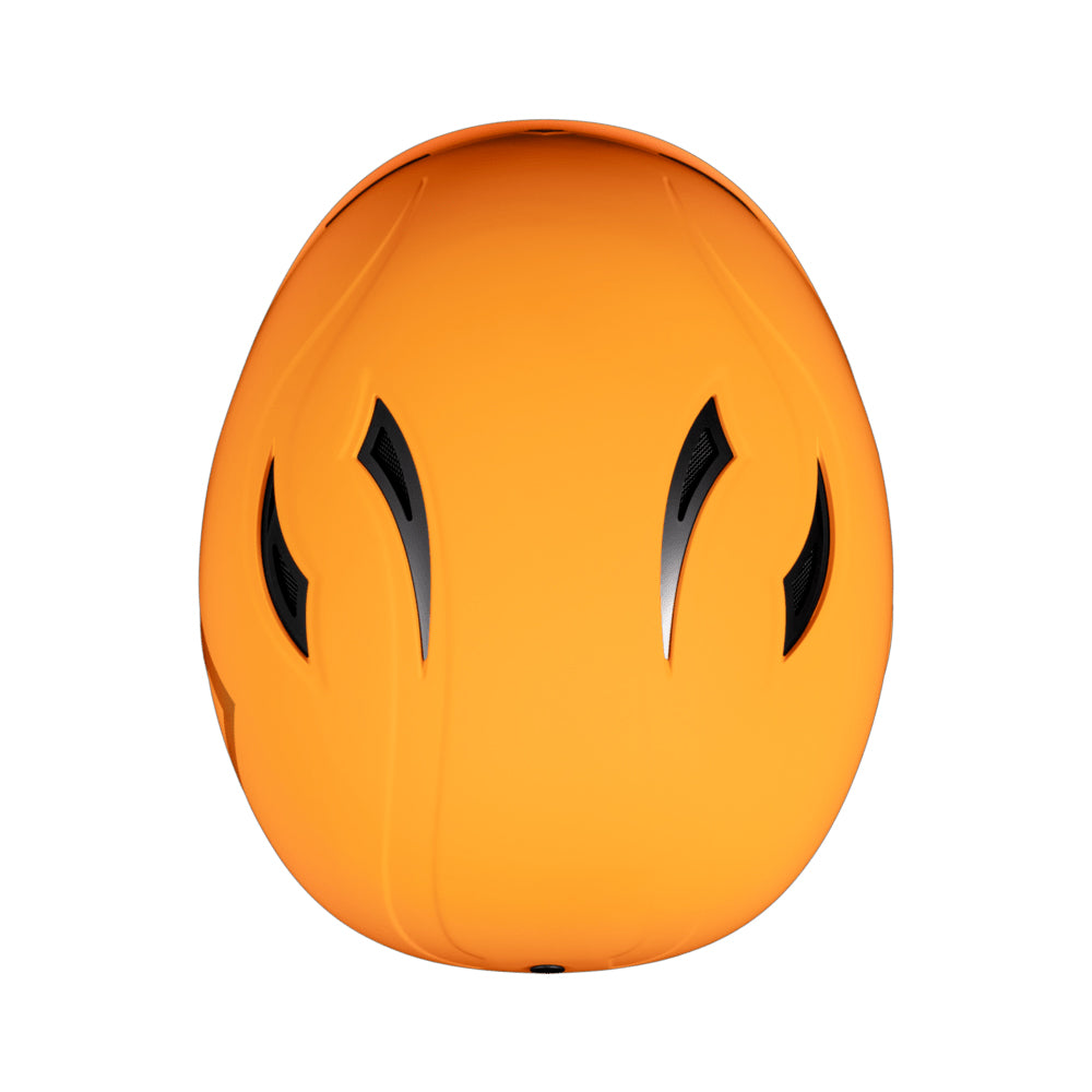 Sweet Protection Wanderer II Helmet