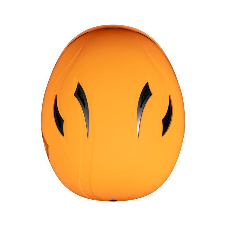 Sweet Protection Wanderer II Helmet