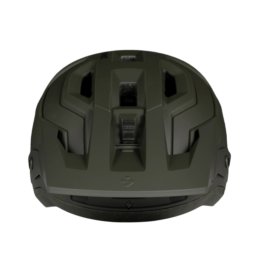 Sweet Protection Bushwhacker 2Vi Mips Helmet