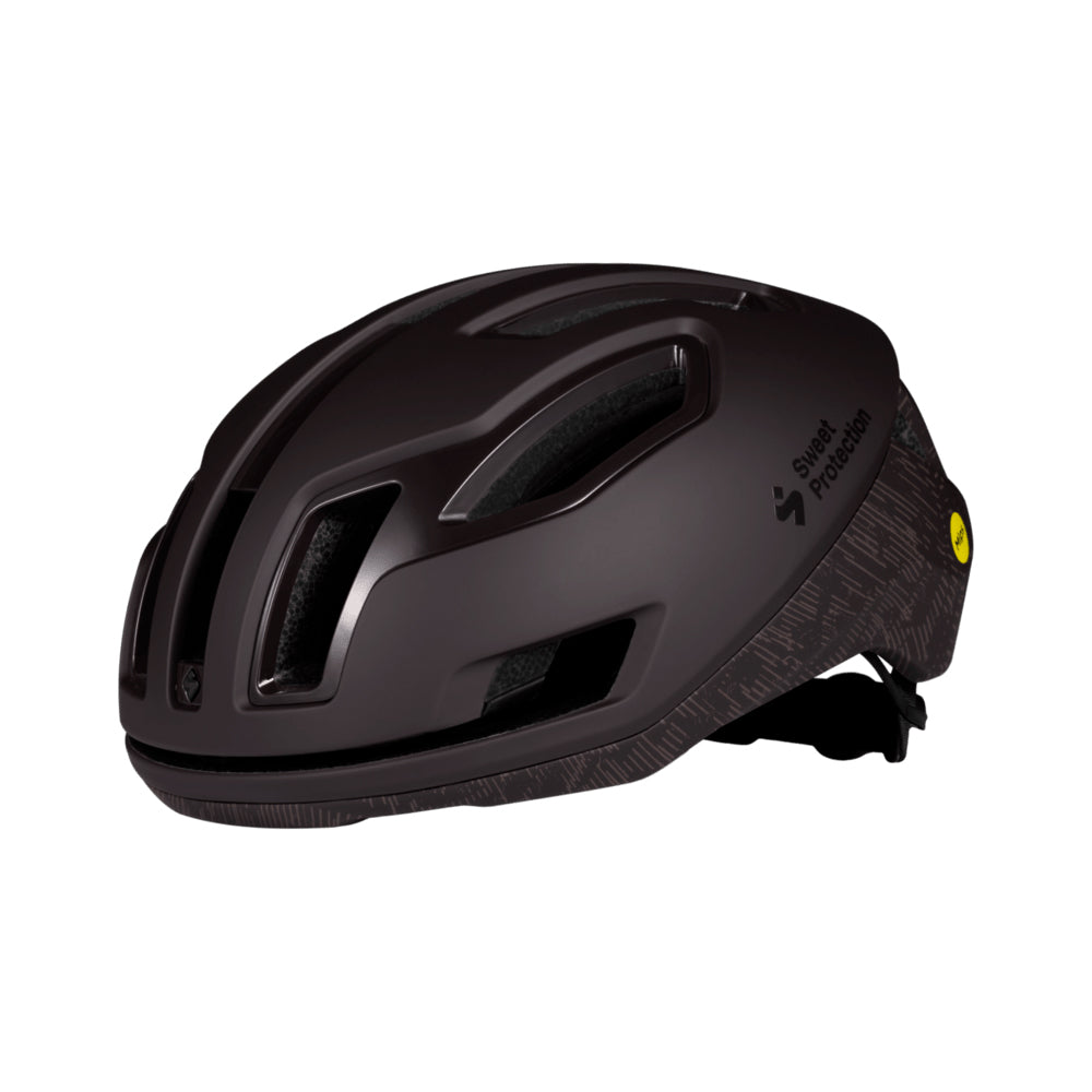 Sweet Protection Falconer 2Vi Mips Helmet