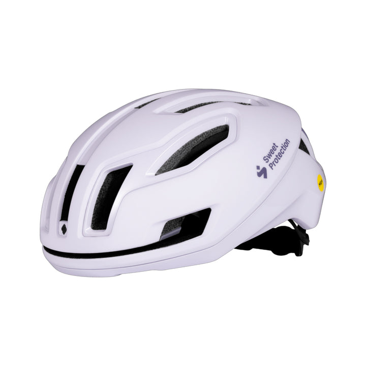 Sweet Protection Falconer 2Vi Mips Helmet