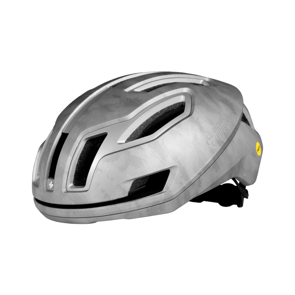 Sweet Protection Falconer 2Vi Mips Helmet