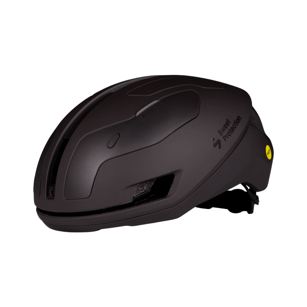 Sweet Protection Falconer Aero 2Vi Mips Helmet