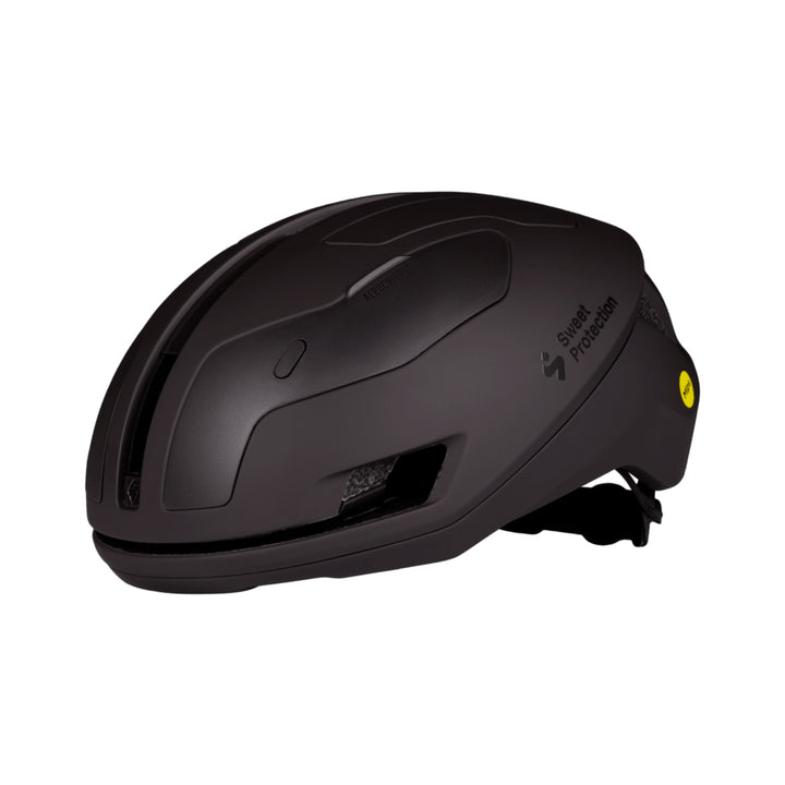 Sweet Protection Falconer Aero 2Vi Mips Helmet