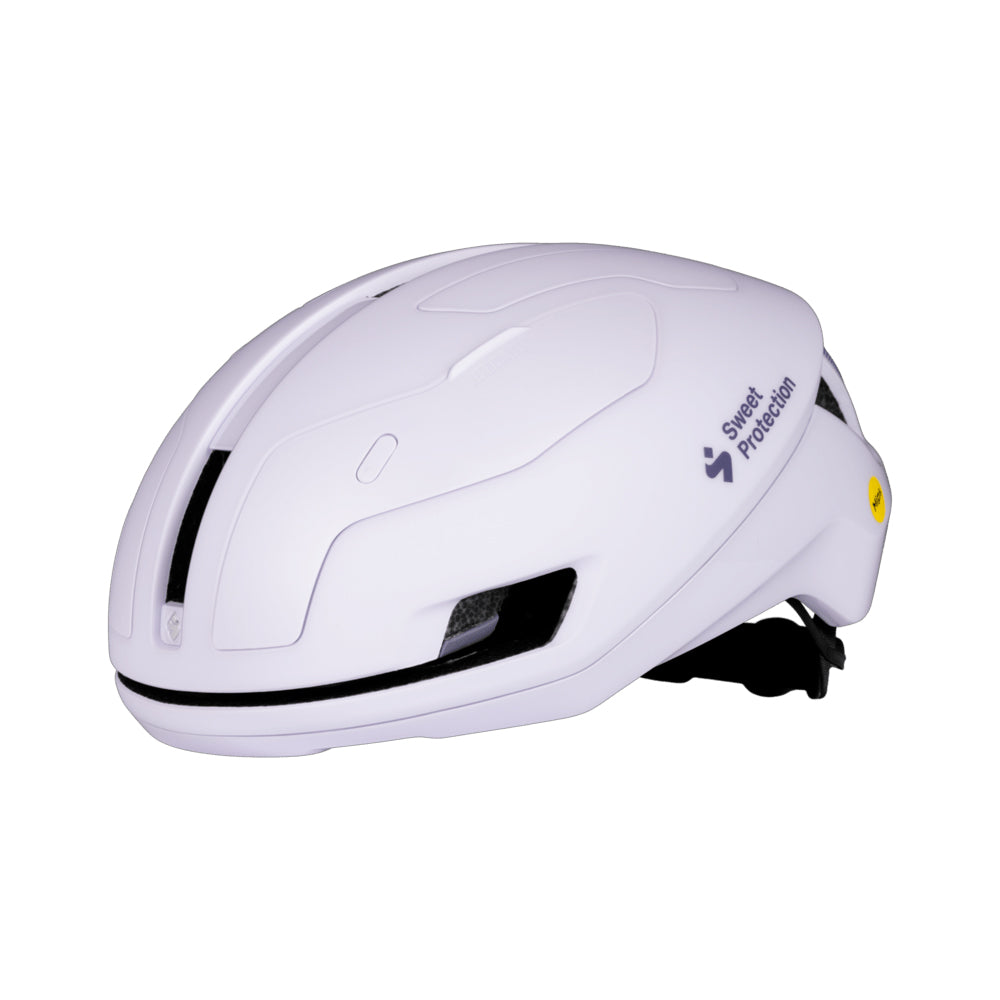 Sweet Protection Falconer Aero 2Vi Mips Helmet