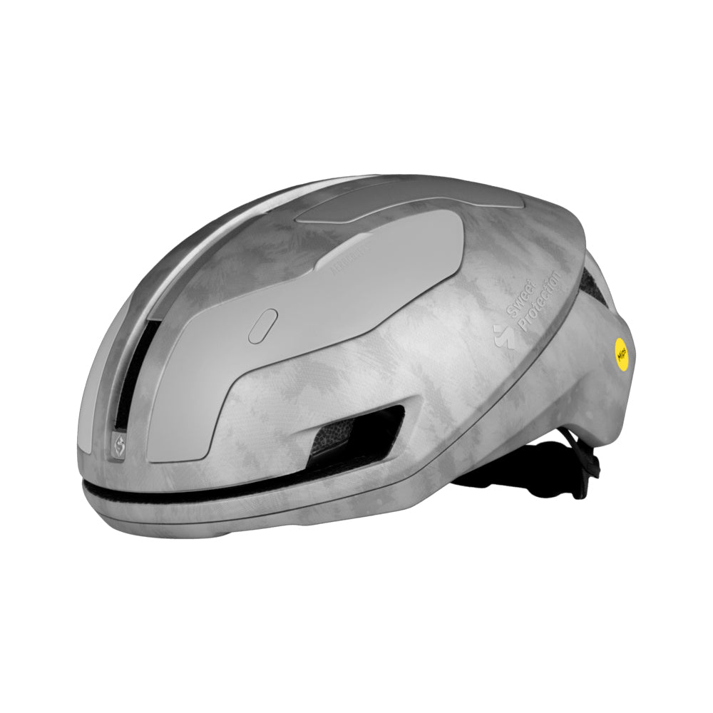 Sweet Protection Falconer Aero 2Vi Mips Helmet