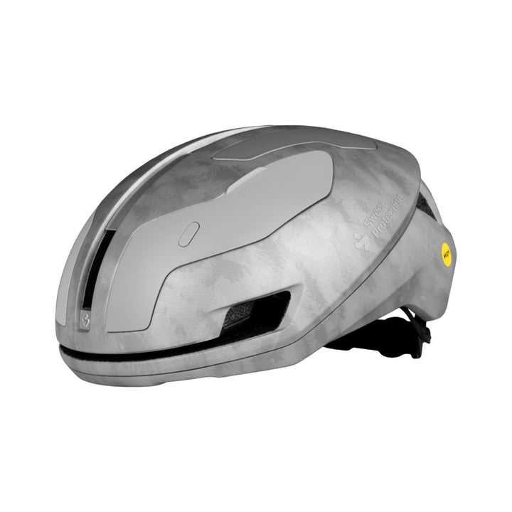 Sweet Protection Falconer Aero 2Vi Mips Helmet