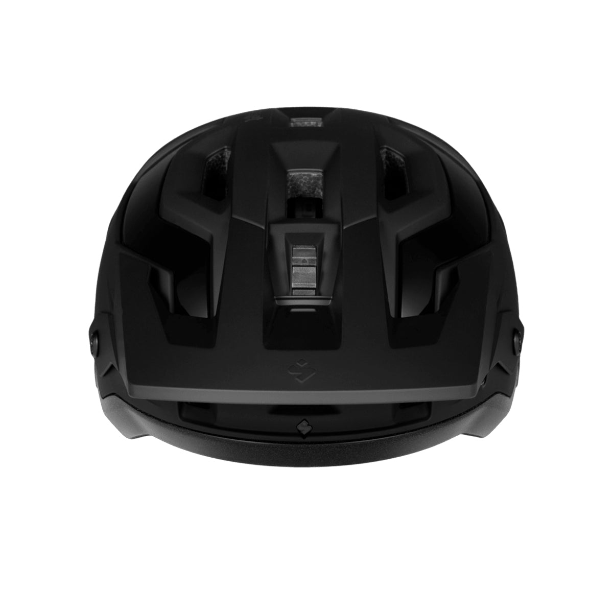 Sweet Protection Bushwhacker 2Vi Mips Viz Helmet