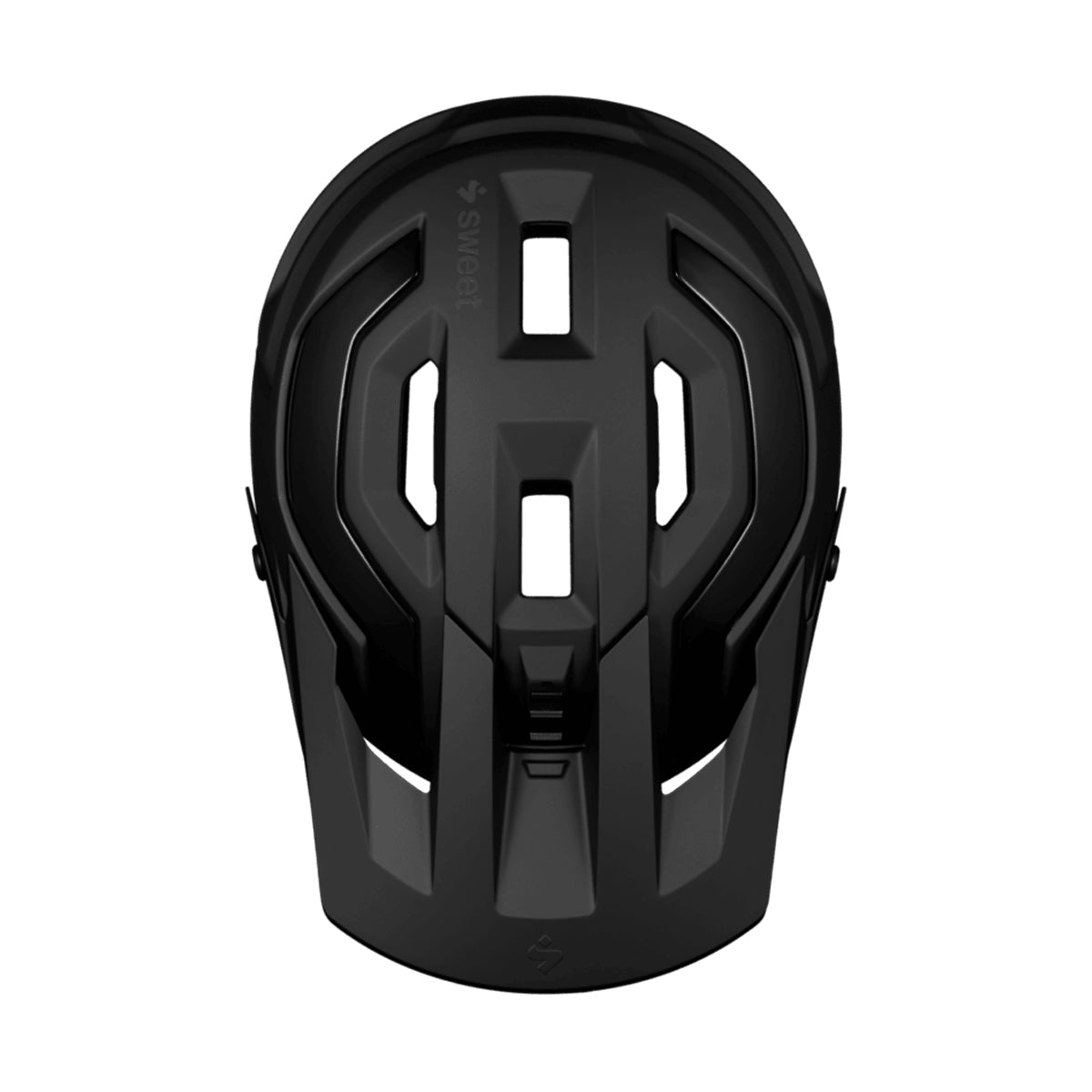 Sweet Protection Bushwhacker 2Vi Mips Viz Helmet