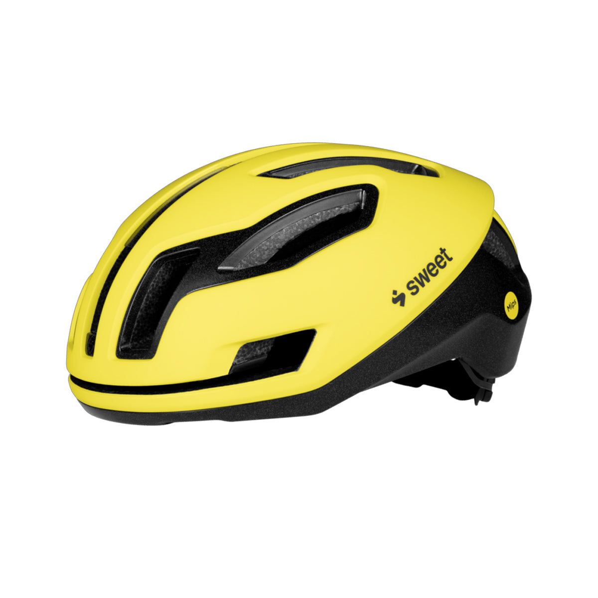 Sweet Protection Falconer 2Vi Mips Viz Helmet