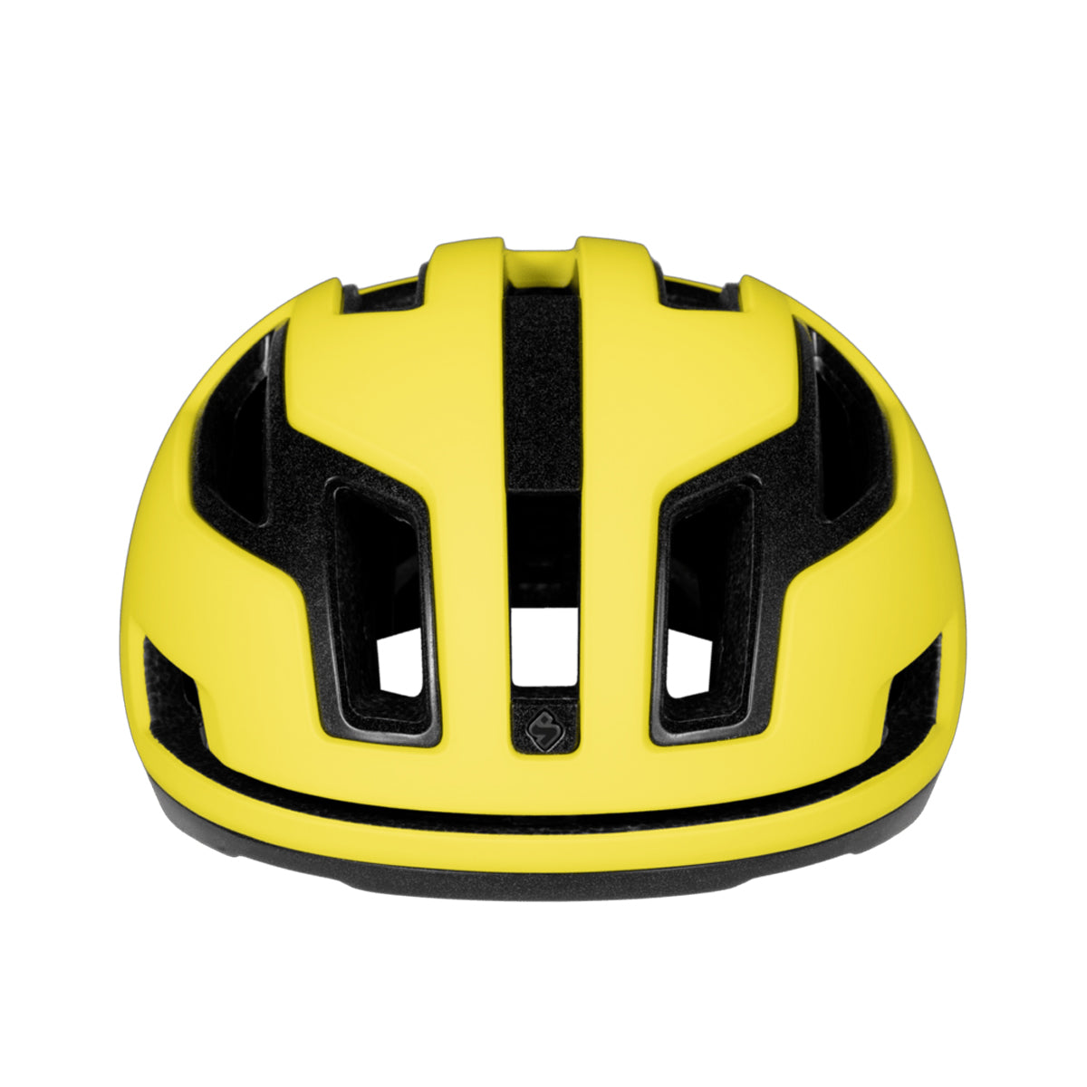Sweet Protection Falconer 2Vi Mips Viz Helmet
