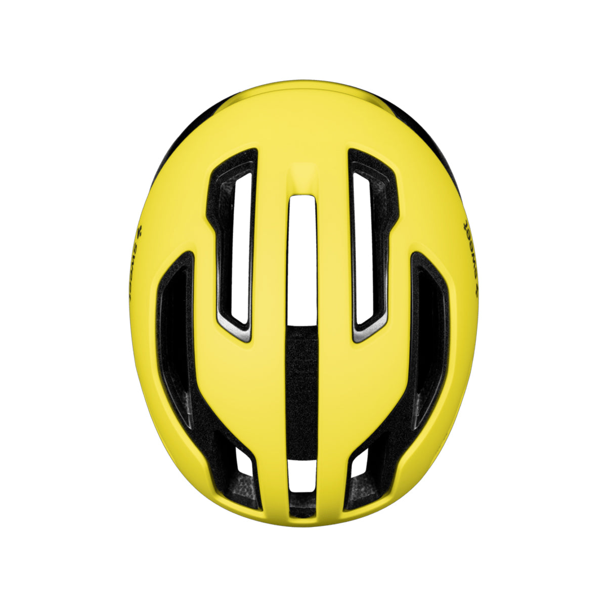 Sweet Protection Falconer 2Vi Mips Viz Helmet