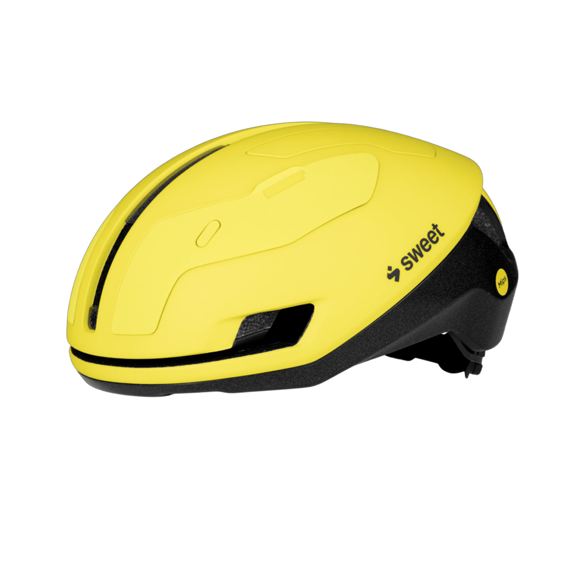 Sweet Protection Falconer Aero 2Vi Mips Viz Helmet