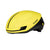 Yellow/Reflective / Large/X-Large