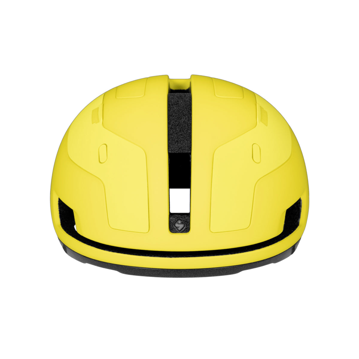 Sweet Protection Falconer Aero 2Vi Mips Viz Helmet