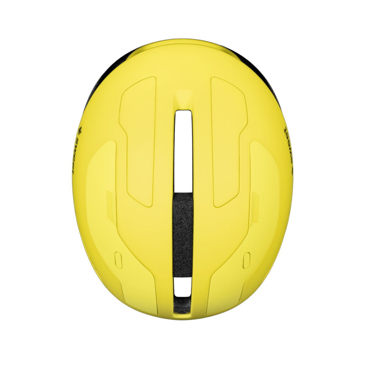 Sweet Protection Falconer Aero 2Vi Mips Viz Helmet