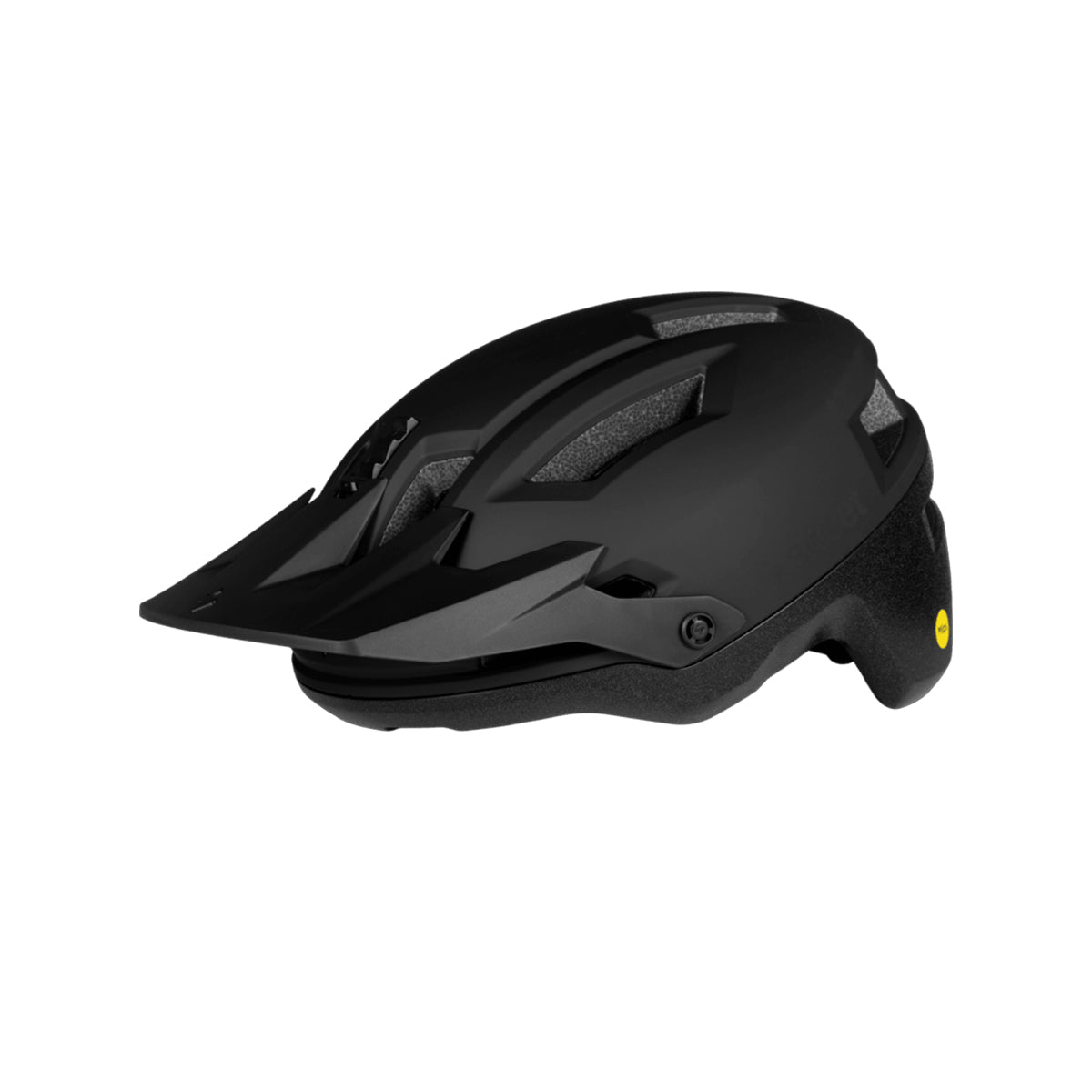 Sweet Protection Primer Mips Viz Helmet