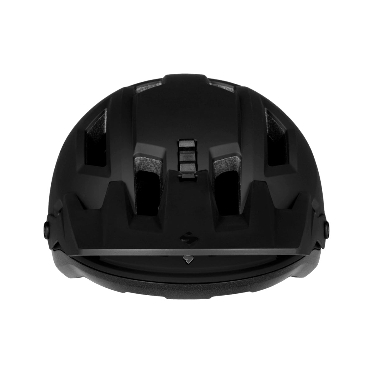 Sweet Protection Primer Mips Viz Helmet