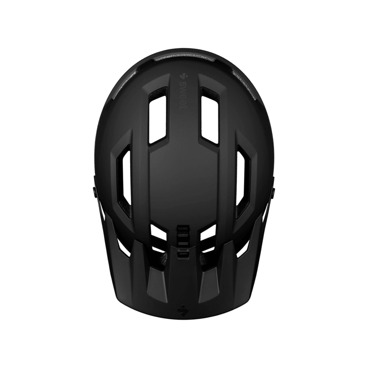 Sweet Protection Primer Mips Viz Helmet