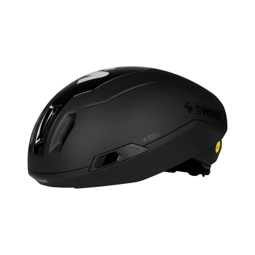 Sweet Protection Tucker III 2Vi Mips Helmet