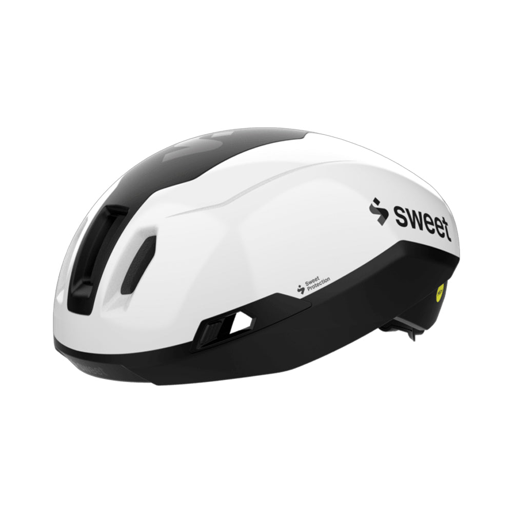 Sweet Protection Tucker III 2Vi Mips Helmet