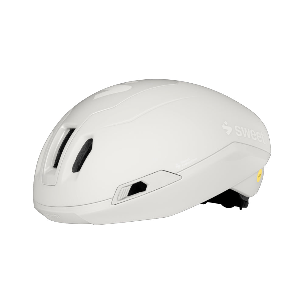 Sweet Protection Tucker III 2Vi Mips Helmet
