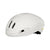 Bronco White / Large/X-Large