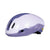 Light Lilac / Large/X-Large
